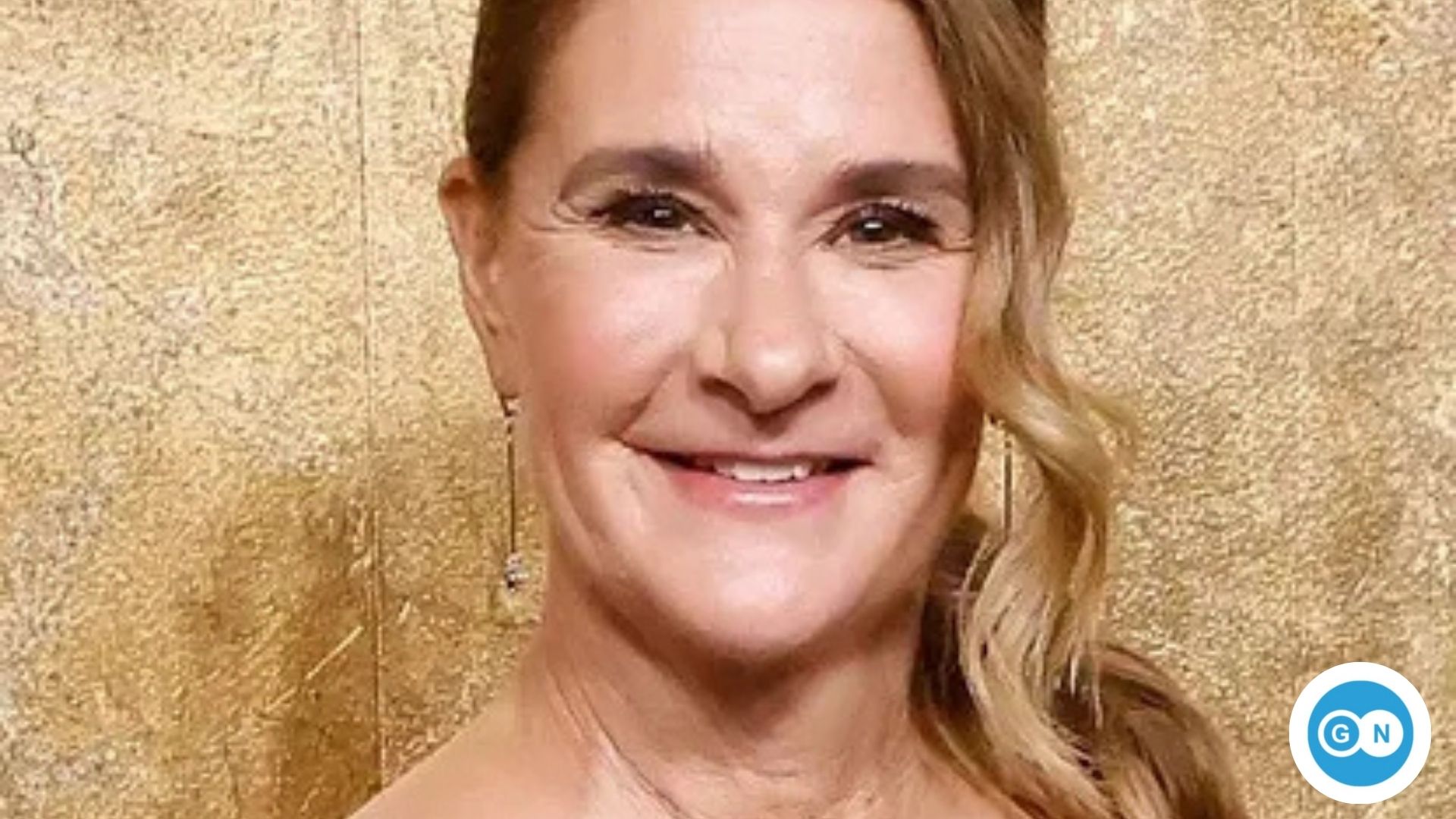 Melinda Gates Vermögen