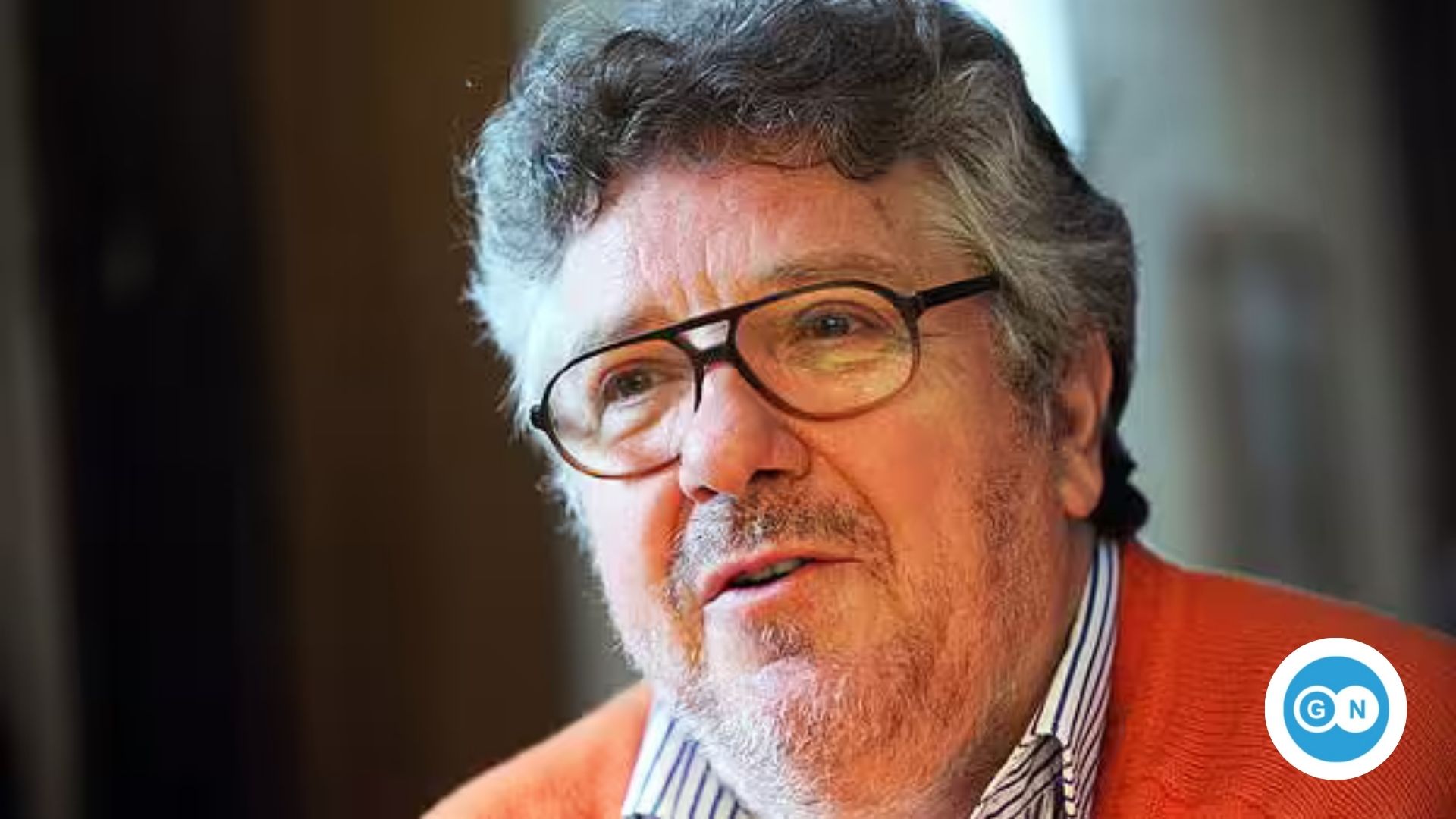 Michael Schanze Scheidung