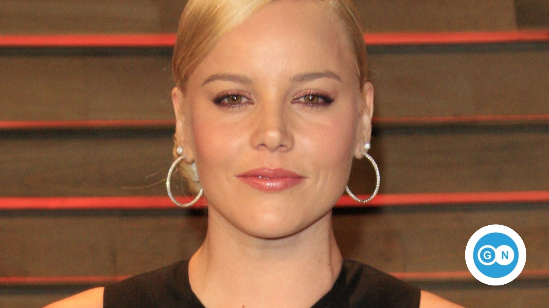Abbie Cornish