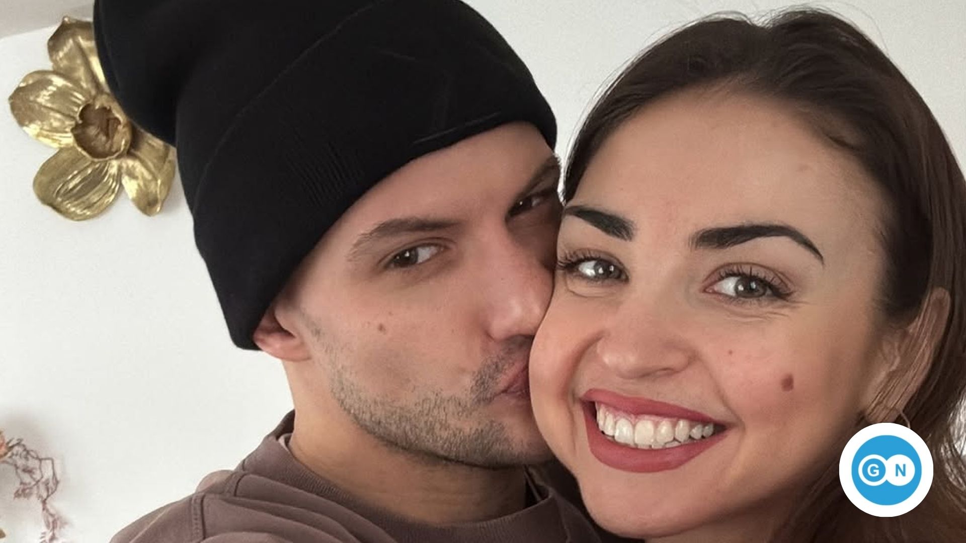 Ekaterina Leonova Freund