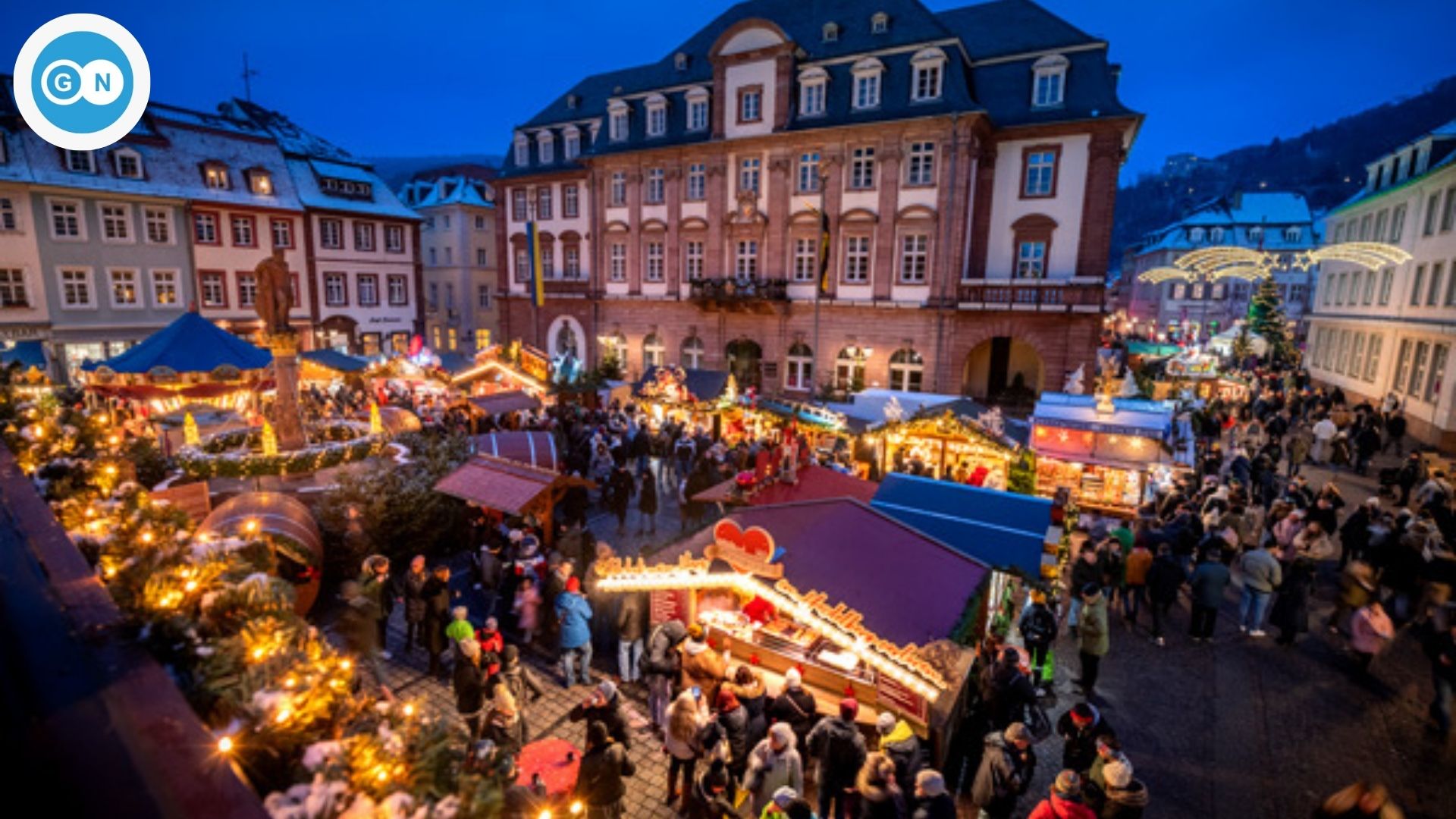 heidelberger weihnachtsmarkt