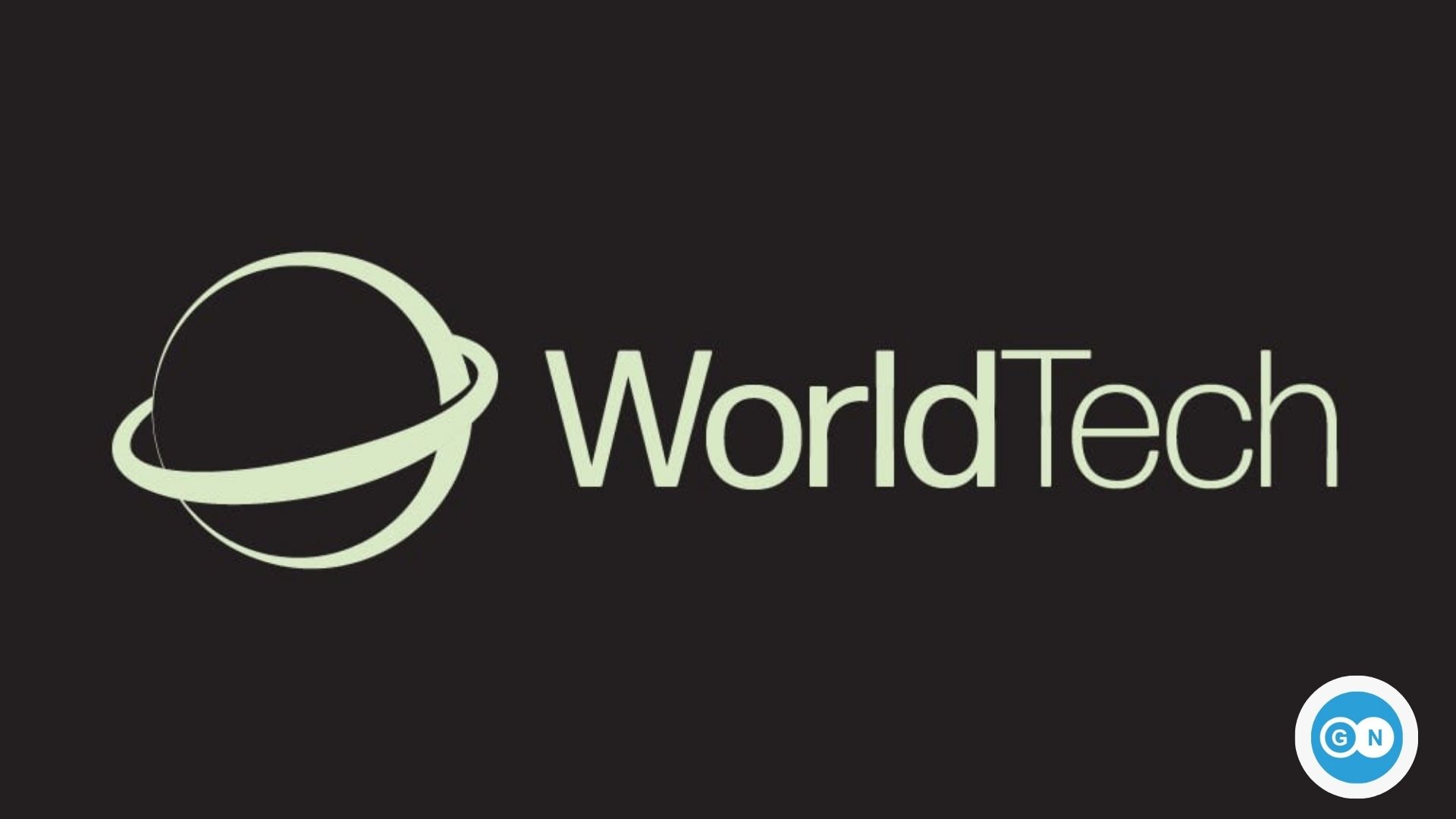 worldtech client
