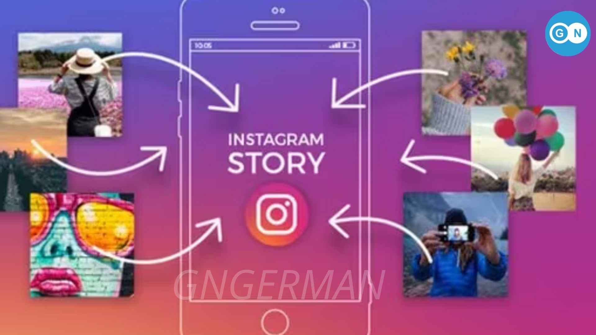 instagram story viewer