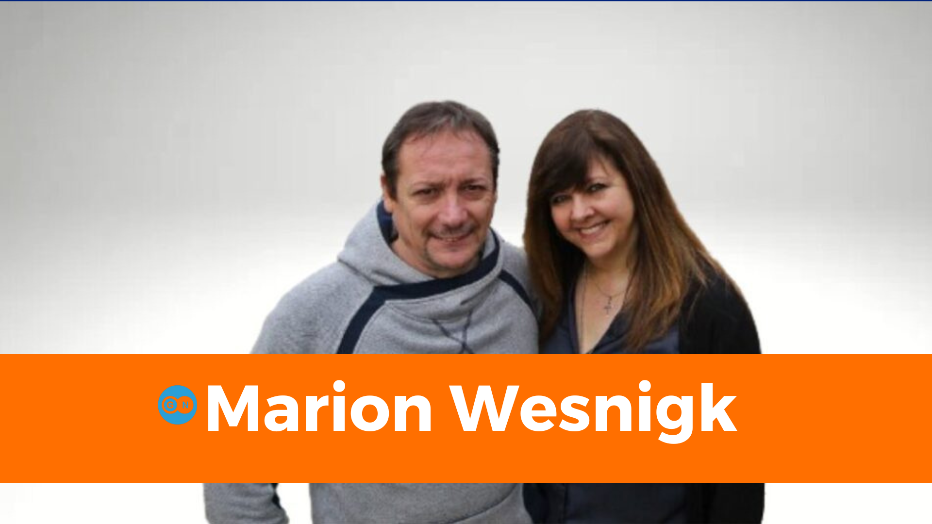Marion Wesnigk Und Ihre Krankheit Ein Tiefer Einblick GNGerman Marion Wesnigk Und Ihre Krankheit Ein Tiefer Einblick GNGerman
