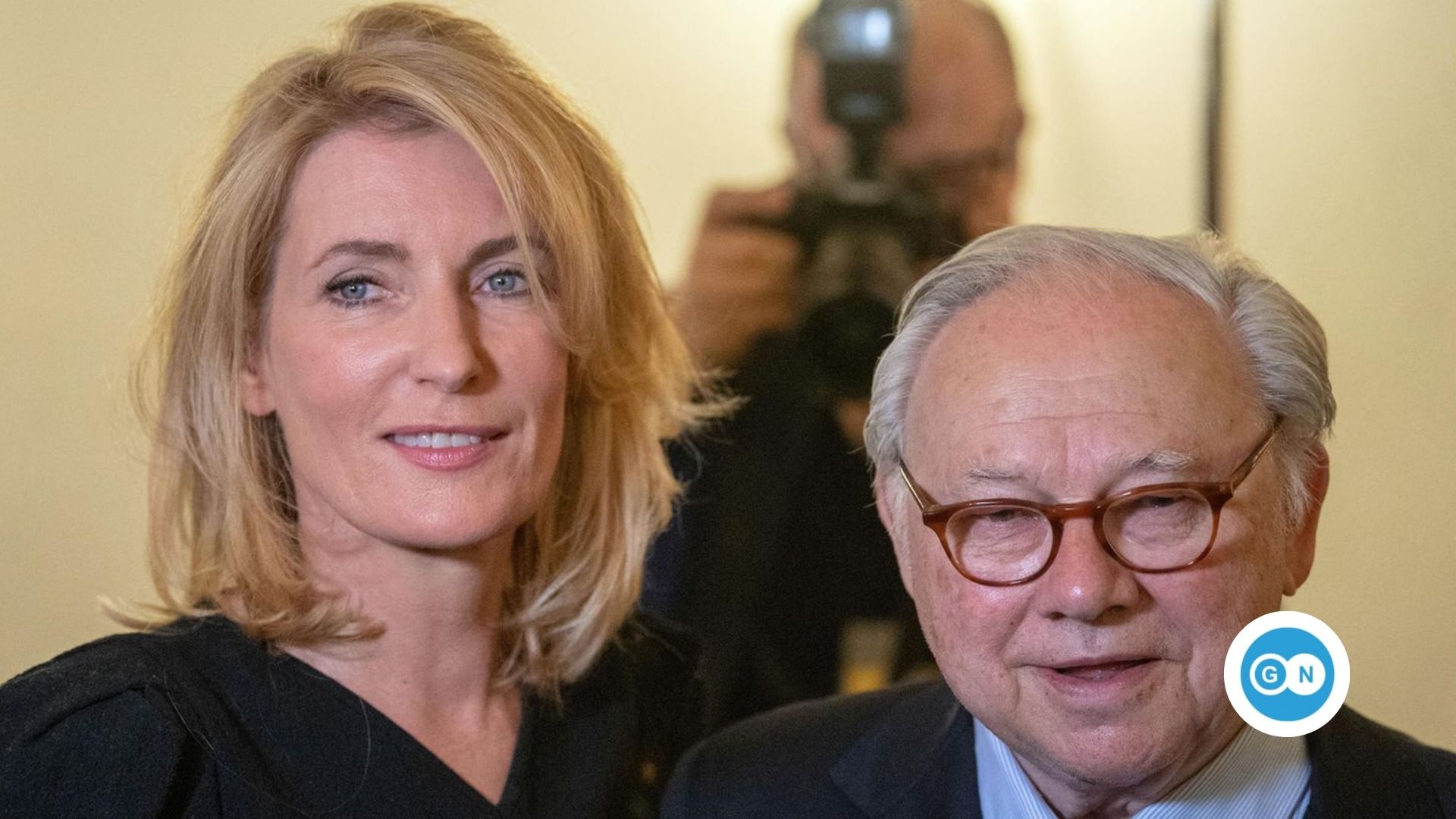 neuer partner von maria furtwängler