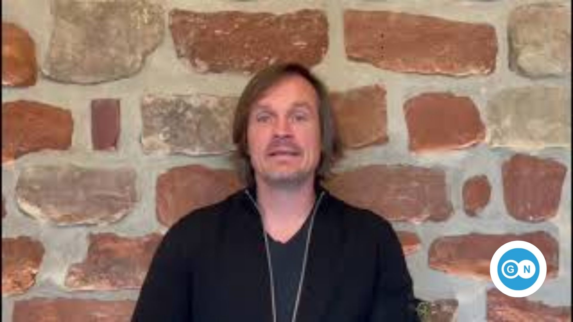 Andreas Macherey Ehefrau