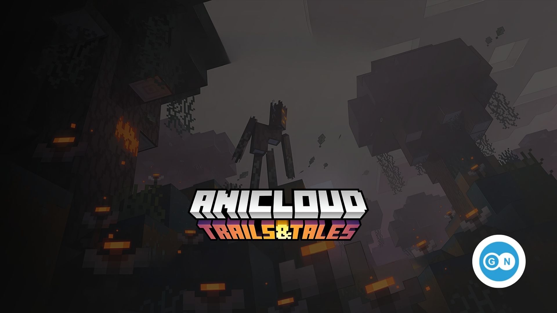 Anicloud 