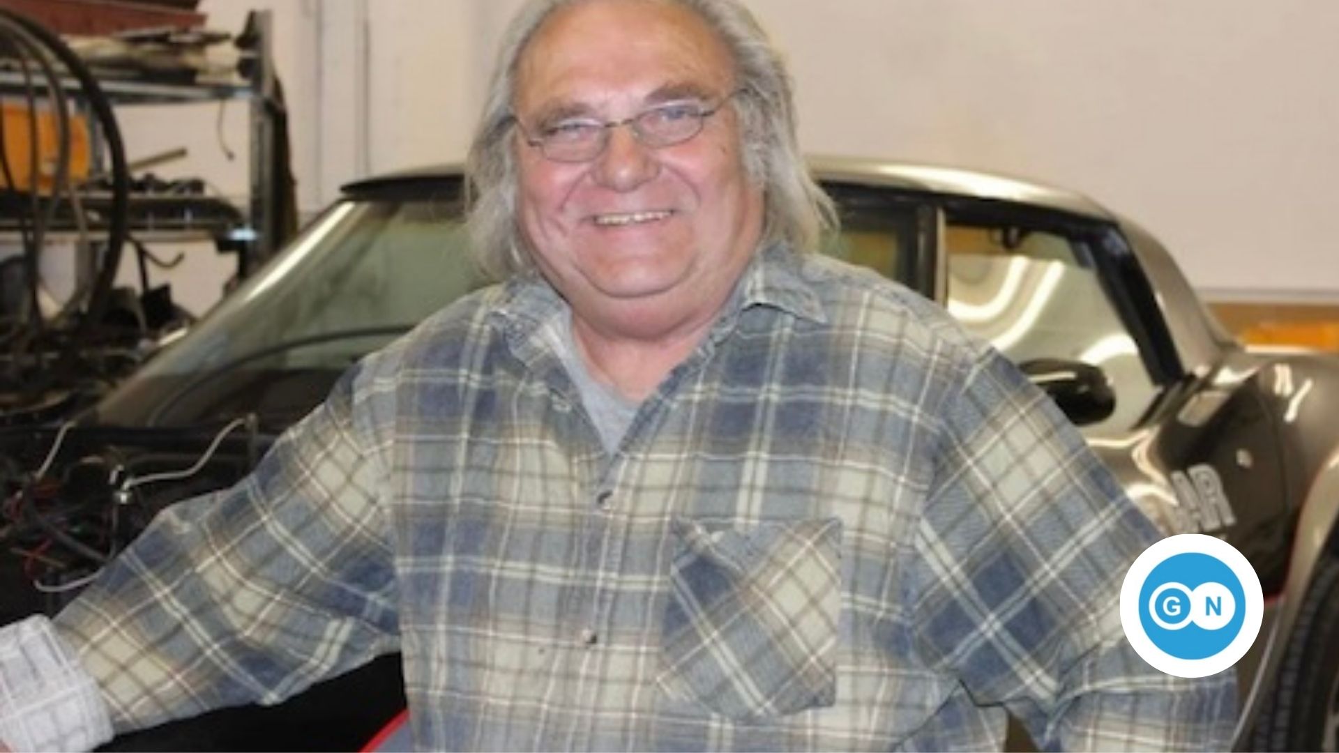 Morluck Morlock Motors Günther Gestorben – Erinnerung an den Gründer