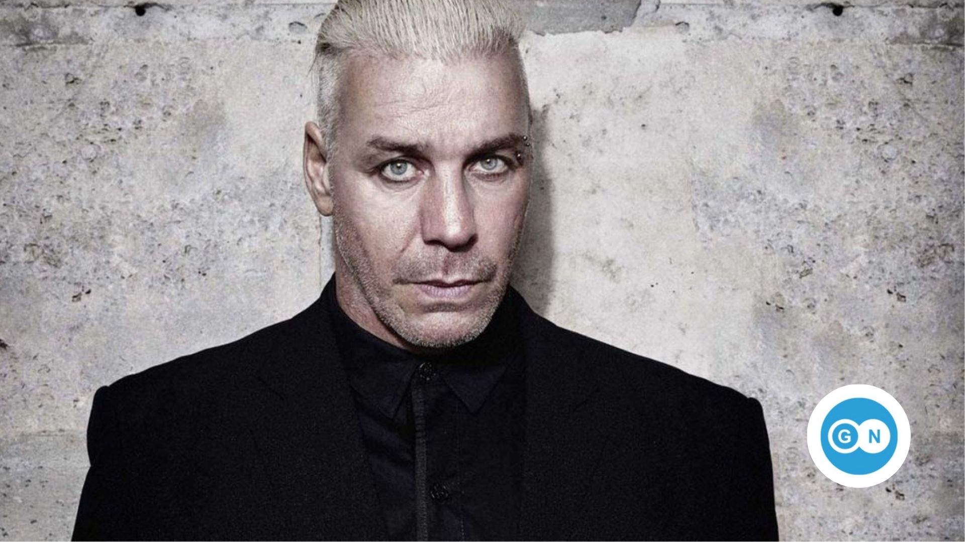 Till Lindemann