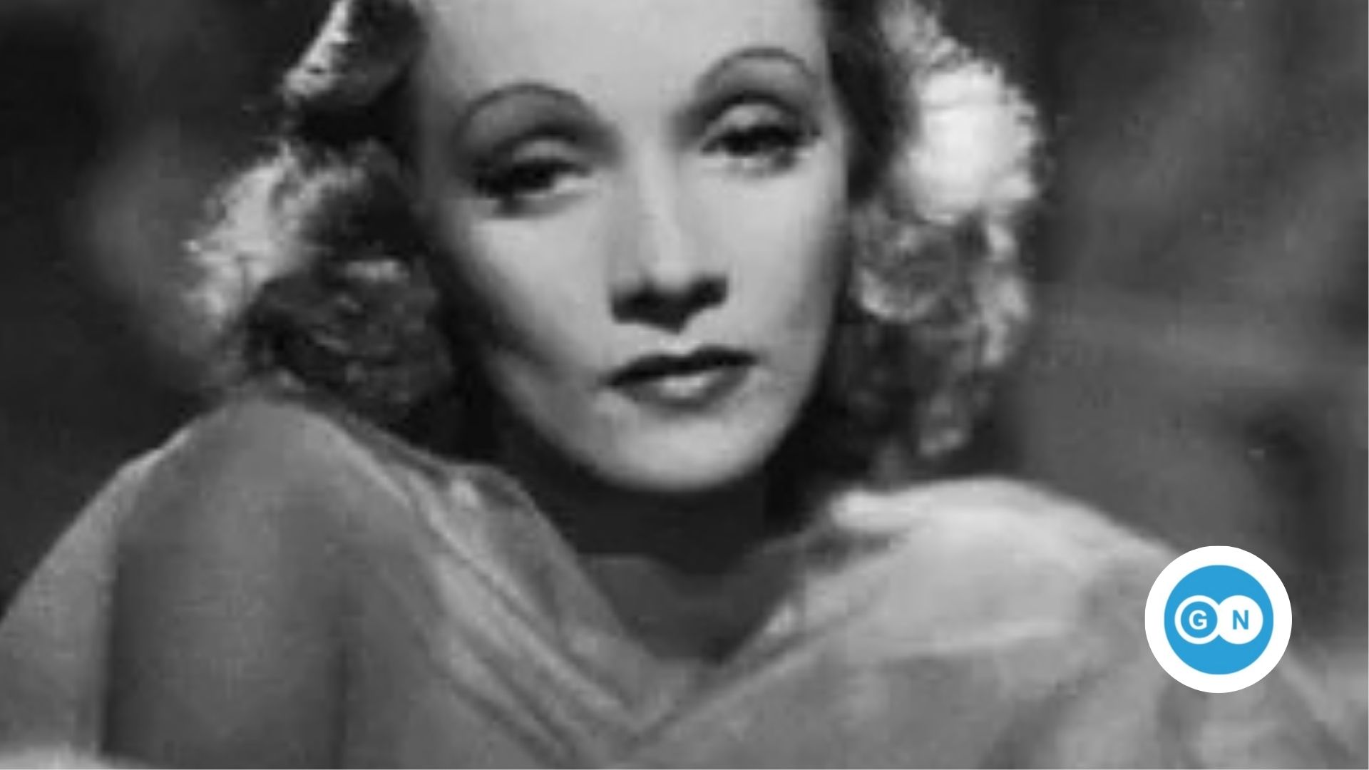 Marlene Dietrich Todesursache
