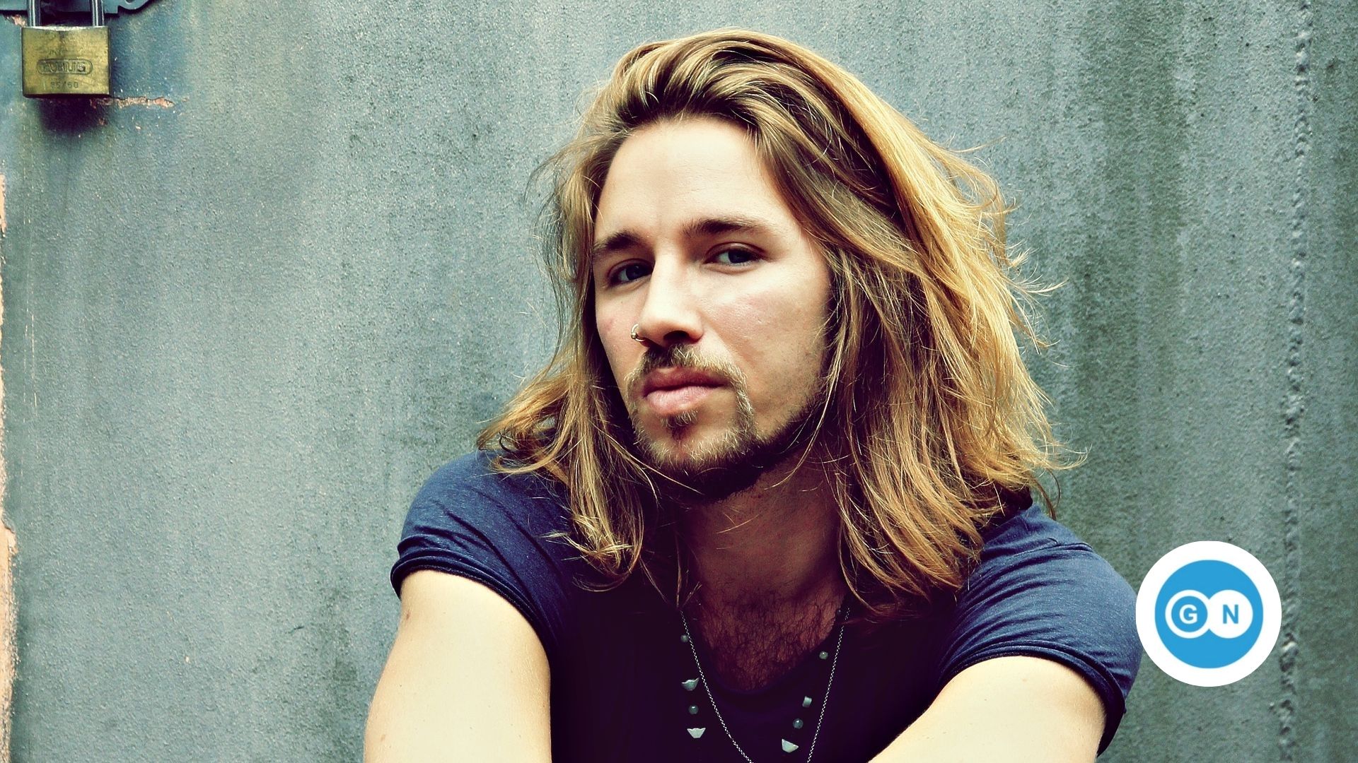 Gil Ofarim Vermögen