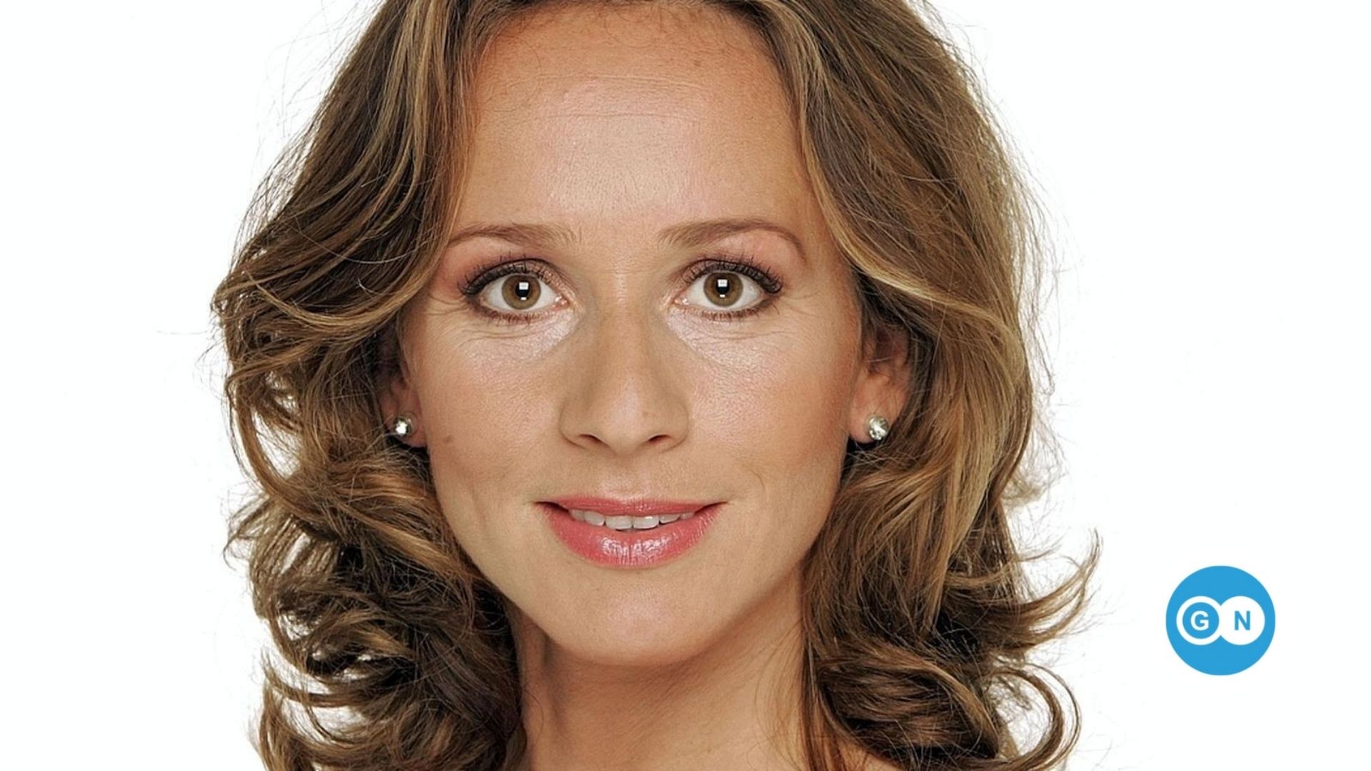 Tamina Kallert geschieden