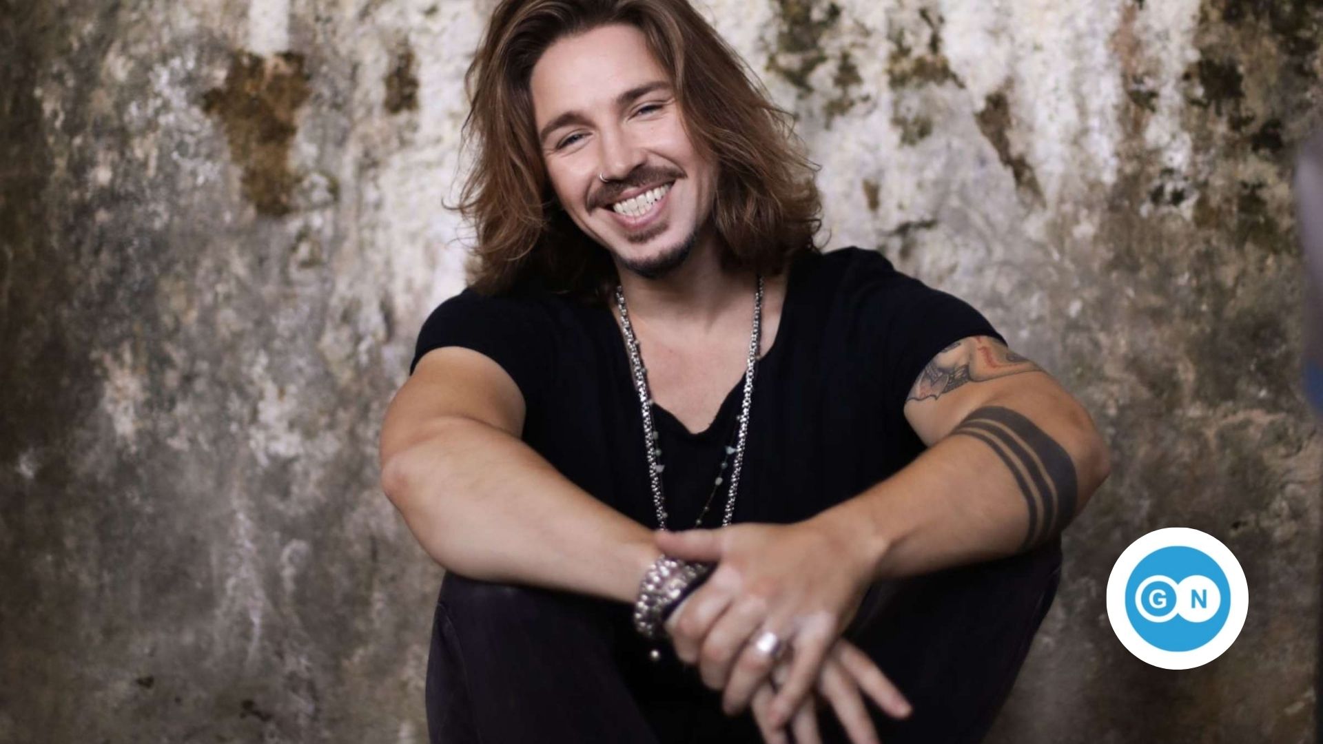 Gil Ofarim Vermögen