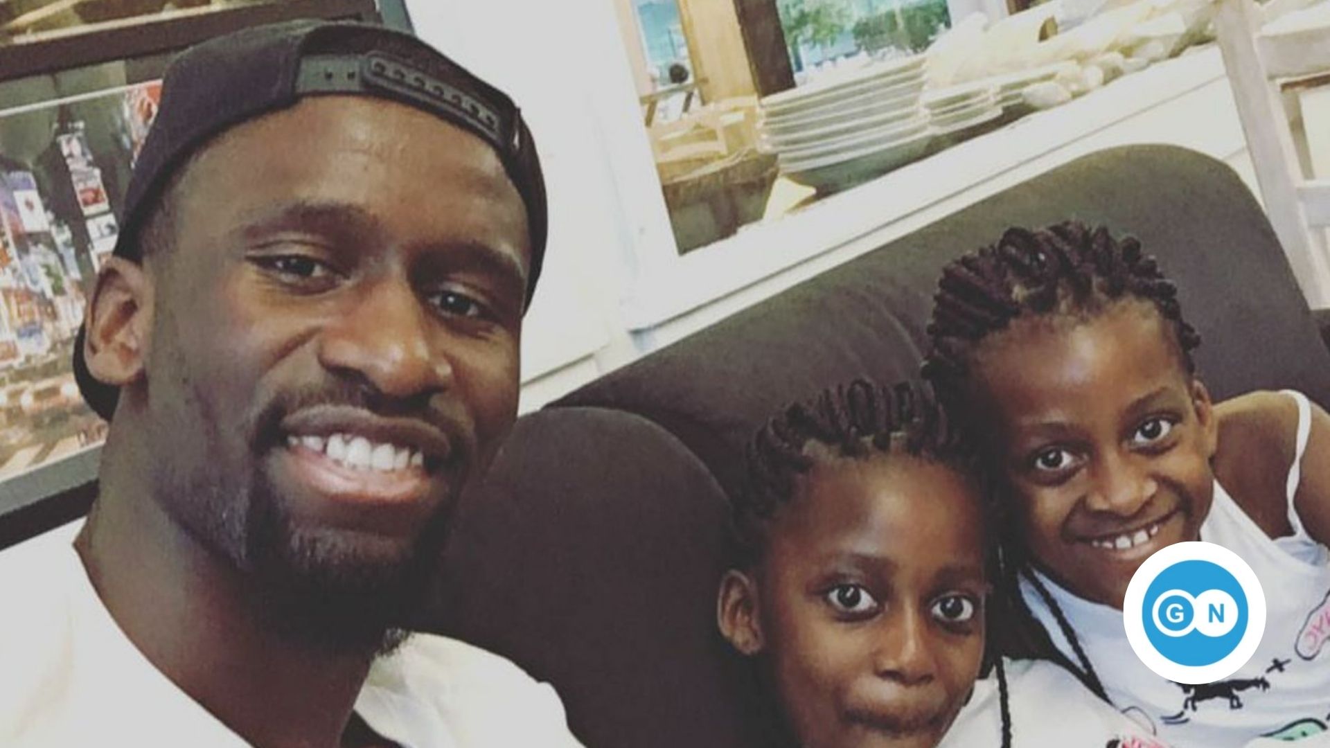 wie alt ist antonio rüdiger