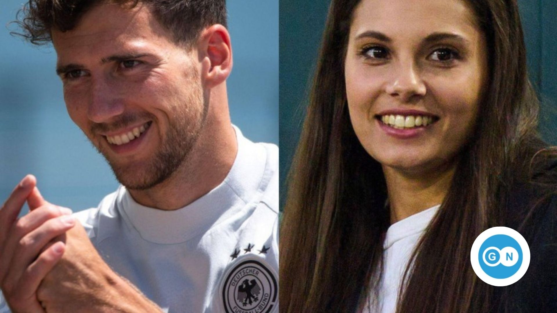 leon-goretzka-freundin-alles-ber-sein-liebesleben-2025