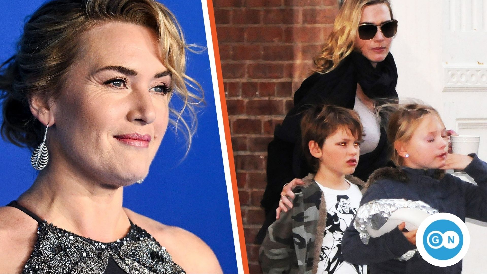 Joe Alfie Winslet Mendes Ein Aufstrebender Schauspieler GNGerman Joe Alfie Winslet Mendes Ein Aufstrebender Schauspieler GNGerman