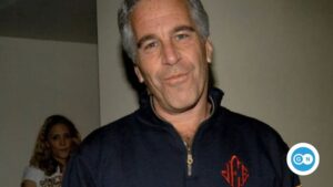 Jeffrey Epstein: Das dunkle Leben des Millionärs und mehr