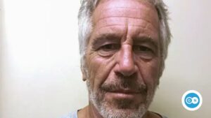 Jeffrey Epstein: Das dunkle Leben des Millionärs und mehr