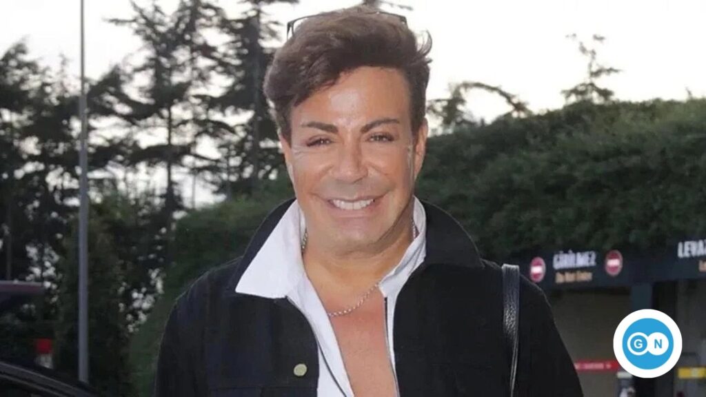 Fatih Ürek