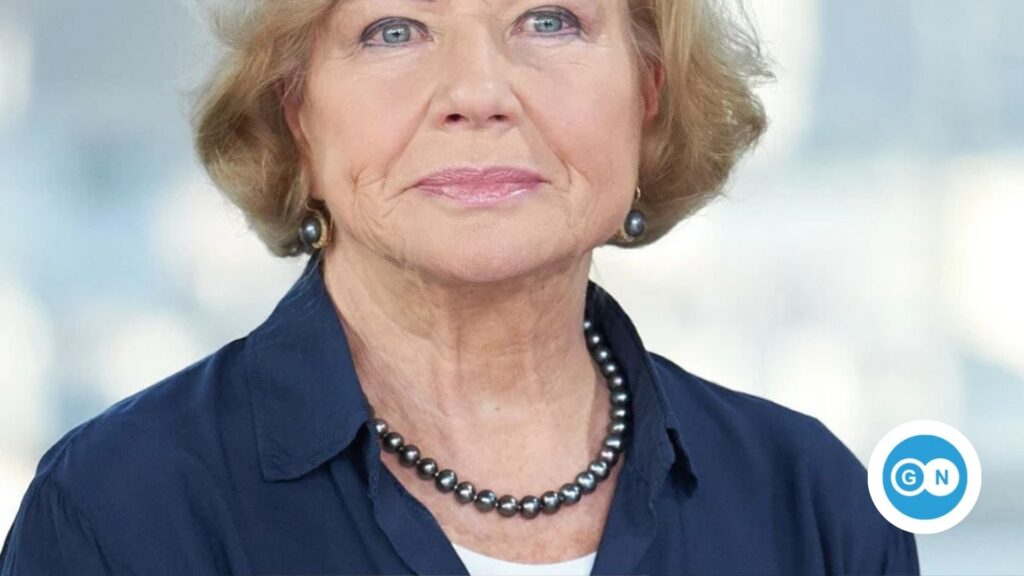 Bożena Dykiel