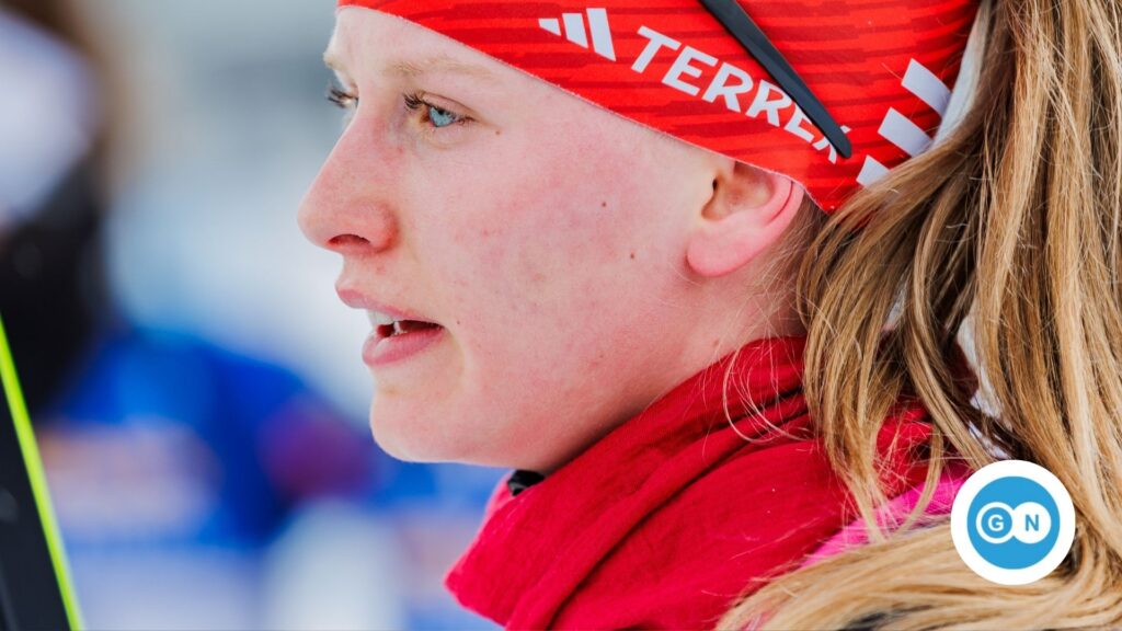 Julia Tannheimer
